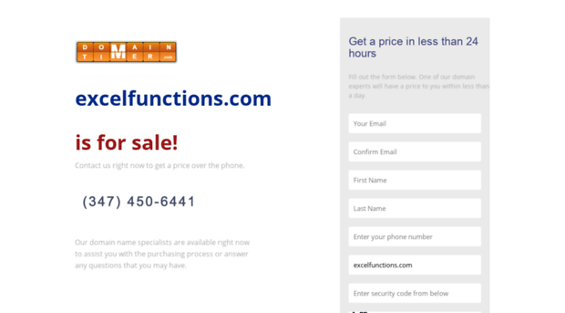 excelfunctions.com