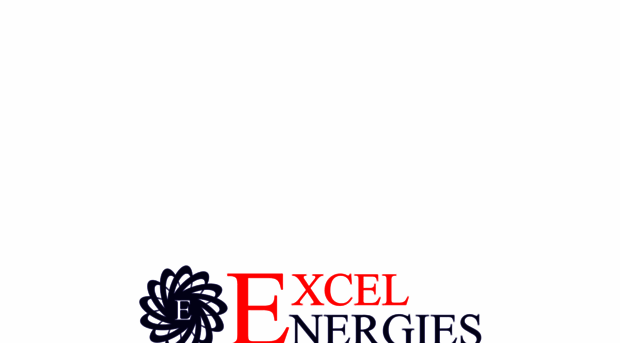 excelgenerators.com