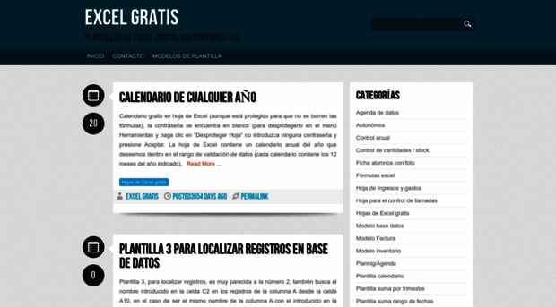 excelgratis.com