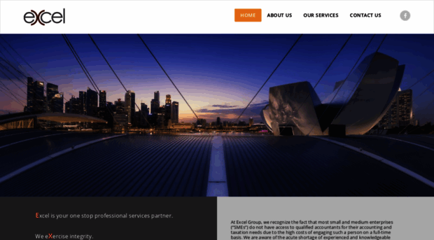 excelgroup.com.sg