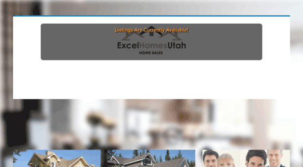 excelhomesutah.com