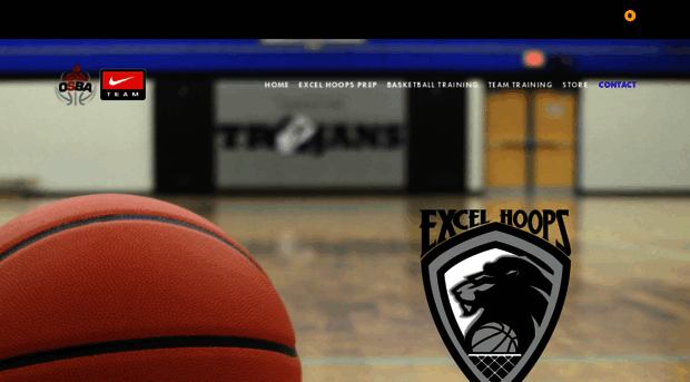 excelhoops.com