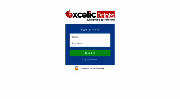 excelicprints.onlineinvoices.com