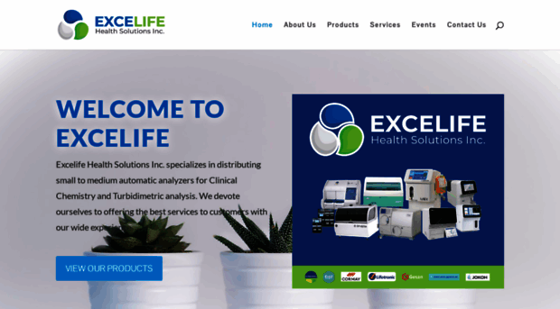 excelifeph.com