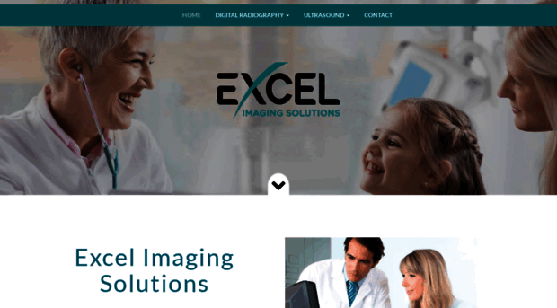 excelimagingsolutions.com