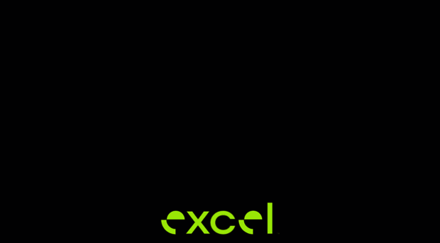 excelimpact.com