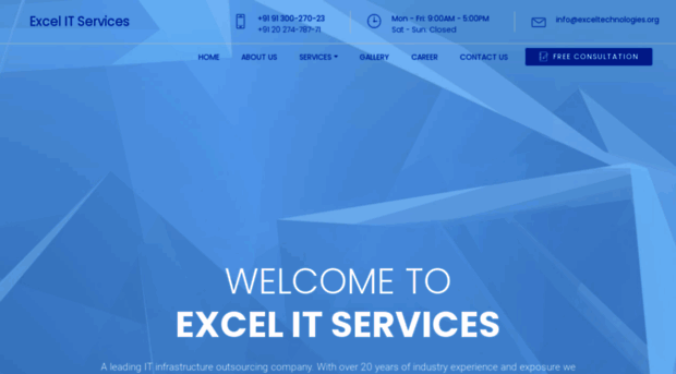 excelitservices.com