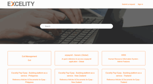 excelityglobalkb.zendesk.com