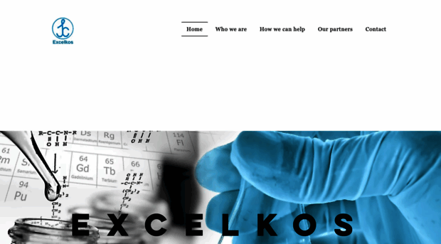 excelkos.com