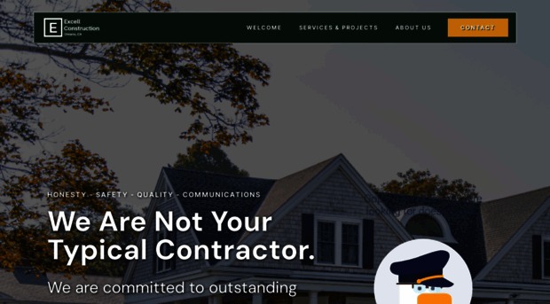 excell-constructions.com