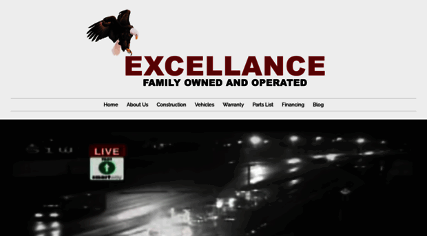 excellance.com