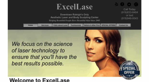 excellase.com