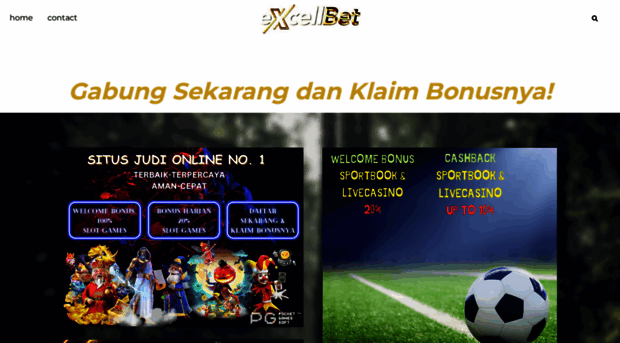 excellbet.weebly.com