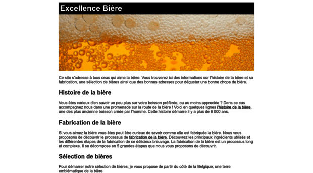 excellence-biere.com