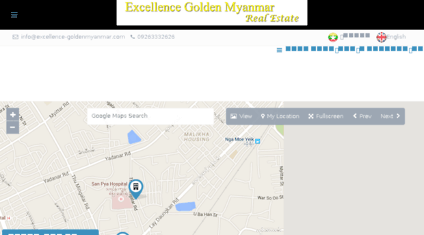 excellence-goldenmyanmar.com