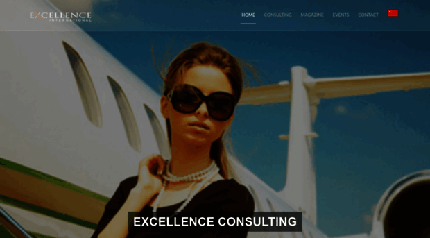 excellence-international.ch