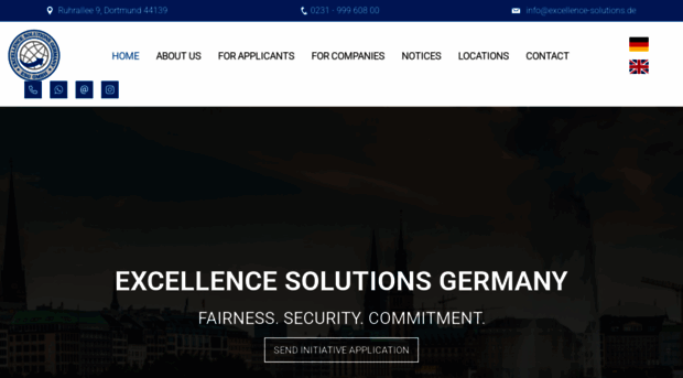 excellence-solutions.de