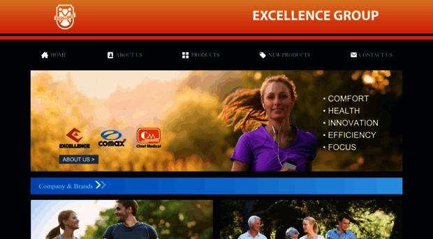 excellence-sport.com