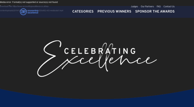 excellence.accountingweb.co.uk