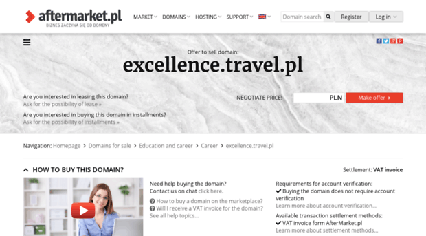 excellence.travel.pl