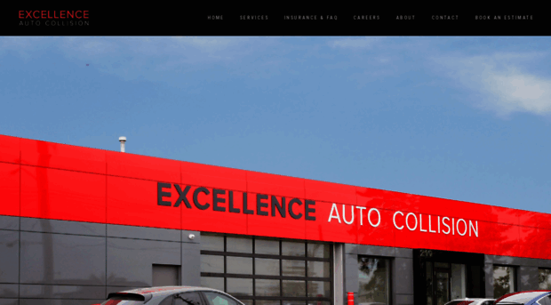 excellenceauto.ca