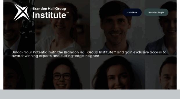 excellenceclub.brandonhall.com