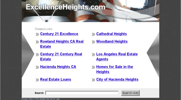 excellenceheights.com