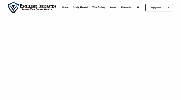 excellenceimmigration.com