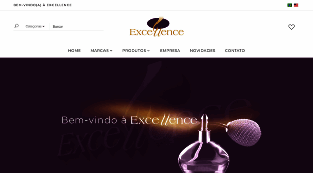 excellenceimp.com.br