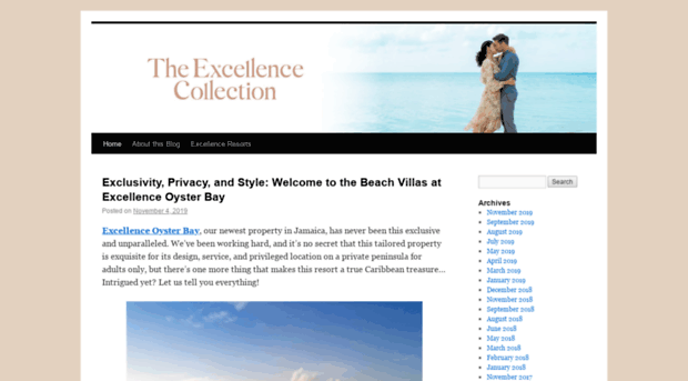 excellenceresorts.wordpress.com