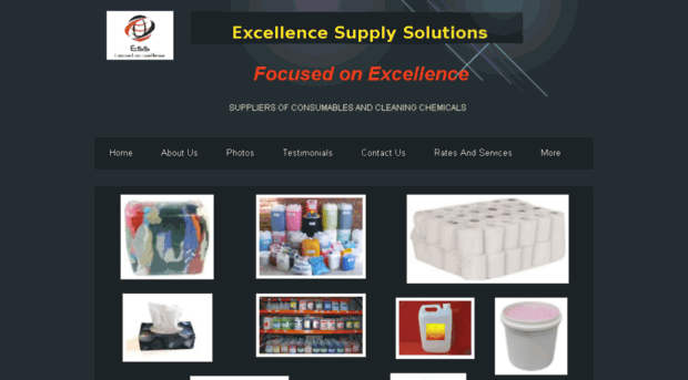 excellencesupplysolutions.webs.com