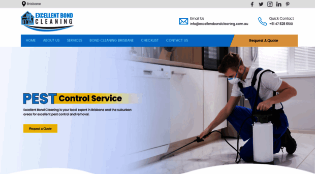 excellentbondcleaning.com.au