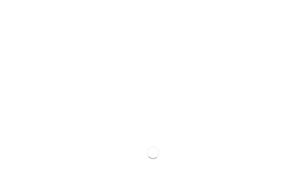 excellentcare.com.cn