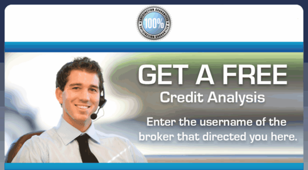 excellentcreditscore.biz