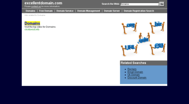 excellentdomain.com