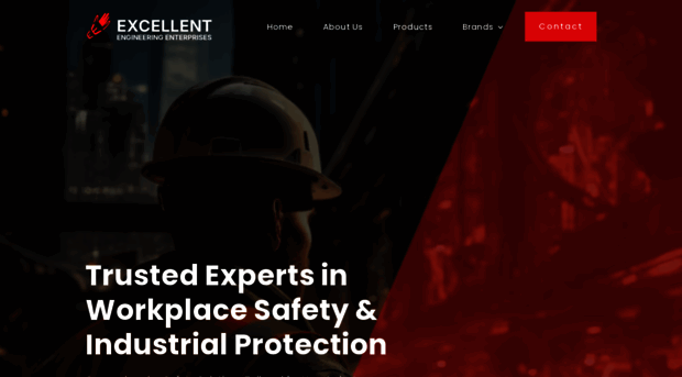 excellenteng.co.in