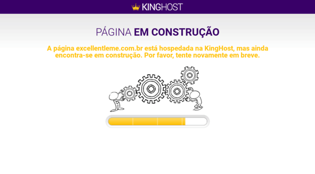 excellentleme.com.br