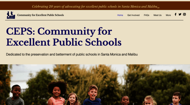 excellentpublicschools.org