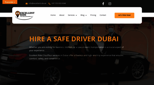 excellentride.ae