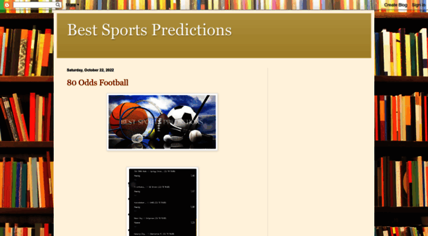 excellentsportspicks.blogspot.com