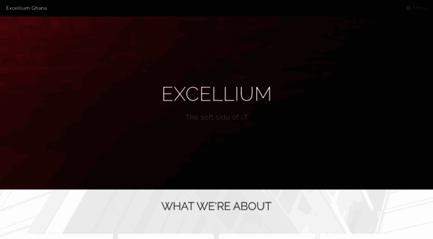 excelliumgh.com