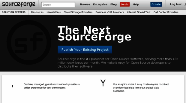 excellmedia.dl.sourceforge.net