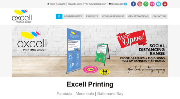 excellprint.com.au