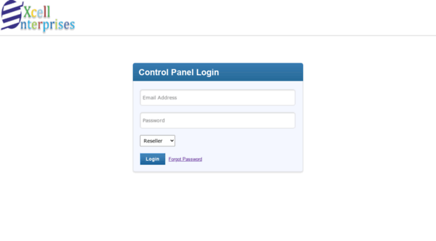 excellwebsolution.myorderbox.com