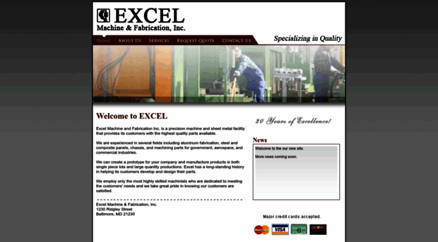 excelmachine-fab.com