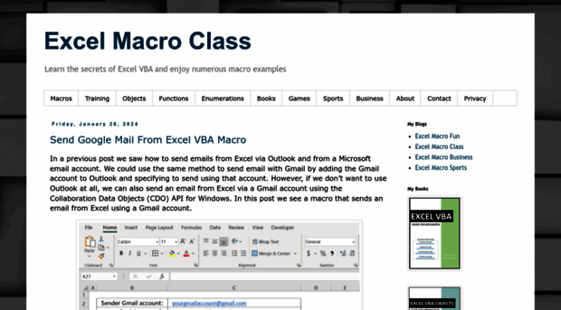 excelmacroclass.blogspot.com