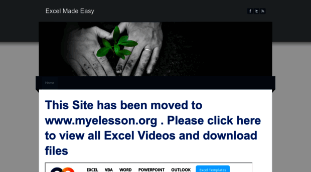 excelmadeeasy.weebly.com