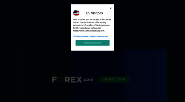 excelmarkets.com