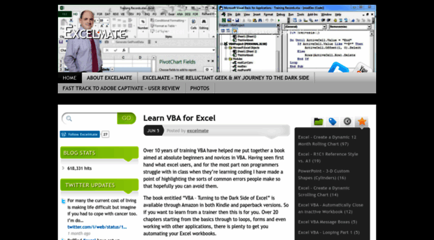 excelmate.wordpress.com
