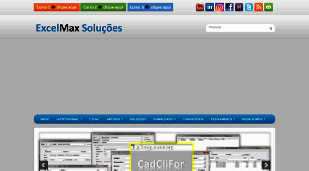 excelmax.blogspot.com.br
